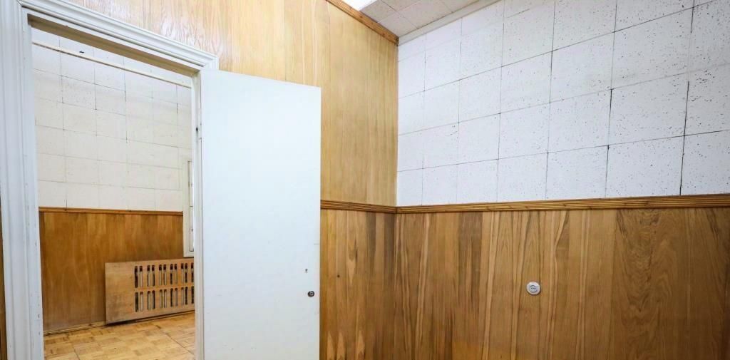 свободного назначения г Глазов ул Буденного 1 фото 10