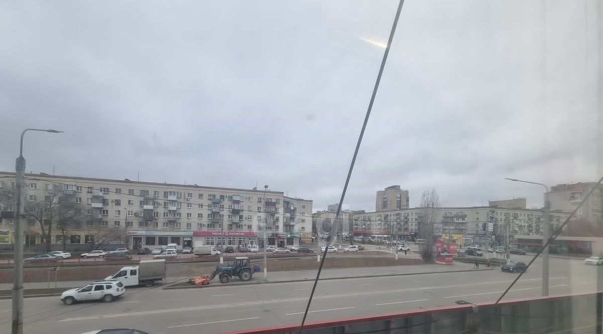 офис г Волгоград р-н Центральный ул 7-й Гвардейской 11б фото 12