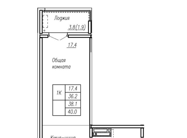 ул Антона Петрова 210б фото