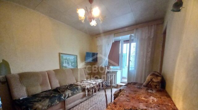 п Варские ул Советская 6 Варсковское с/пос фото