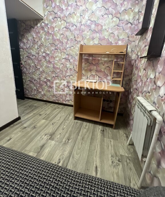 квартира р-н Ивановский г Кохма ул Октябрьская 20а фото 8