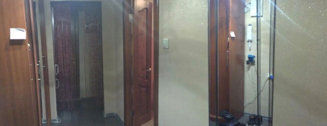 квартира г Тобольск 13, 10-й мкр фото 6