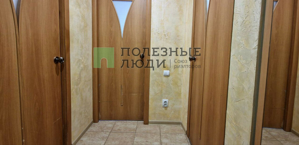 квартира г Ижевск ул 9 Января 221а фото 10