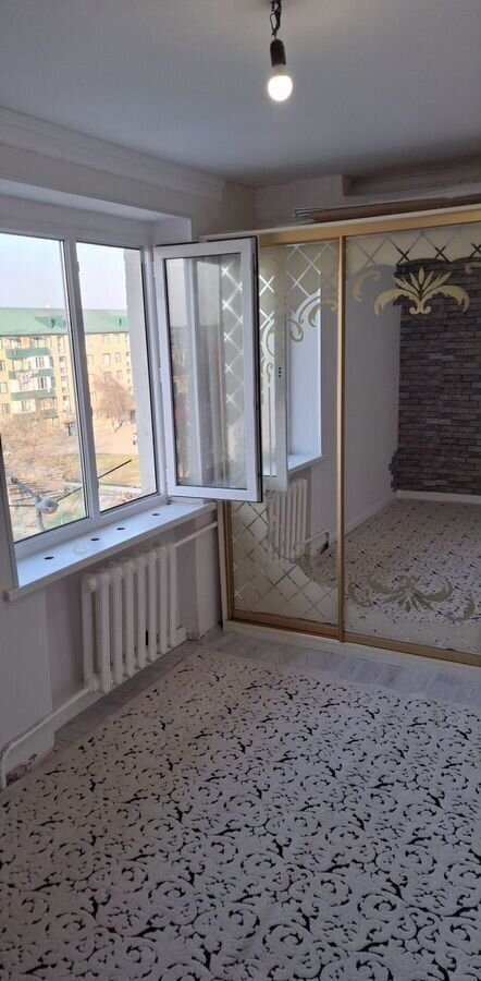 квартира г Грозный городок Маяковского посёлок Абузара Айдамирова Грозный, 72, Висаитовский район фото 9