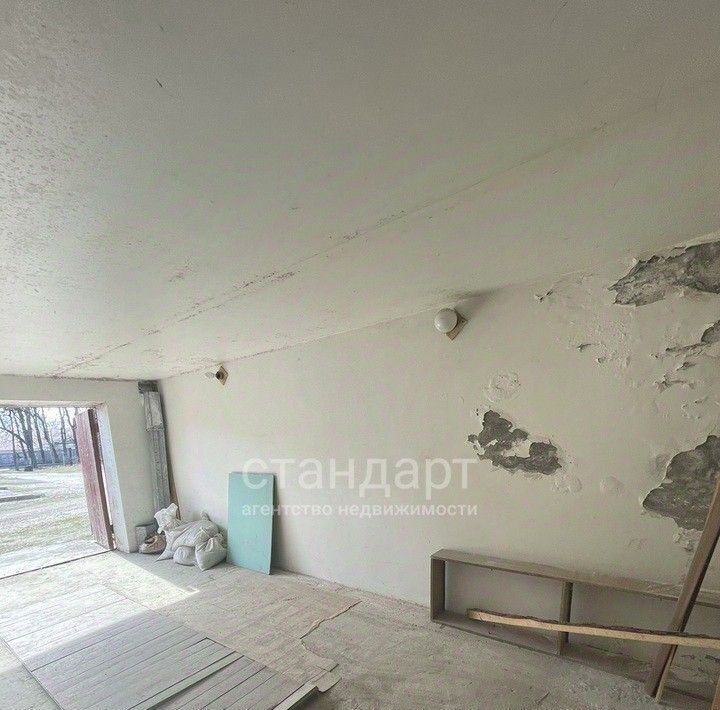 гараж г Ессентуки ул Буачидзе фото 9
