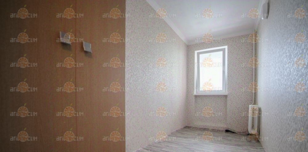 квартира г Ставрополь р-н Промышленный ул Пирогова 92 фото 6