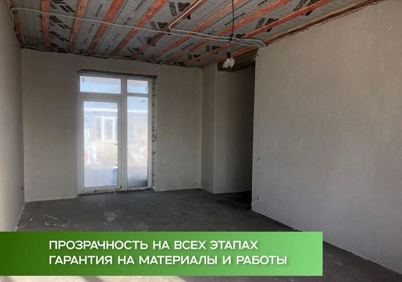 дом г Балашиха снт Поляна 10 км, Щёлковское шоссе фото 8