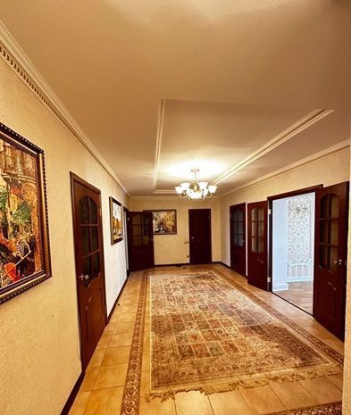 квартира г Казань Кремлёвская ул Лево-Булачная 16 Республика Татарстан Татарстан фото 10