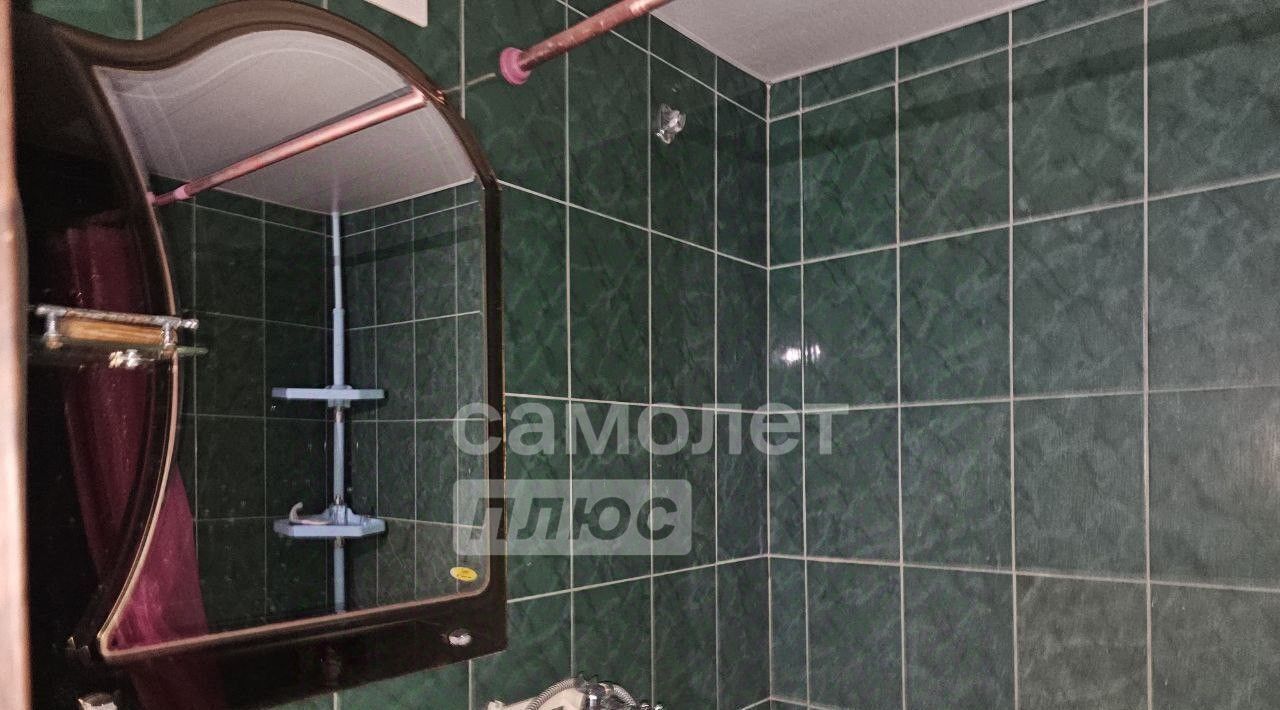 квартира г Дербент ул Приморская 8а фото 17