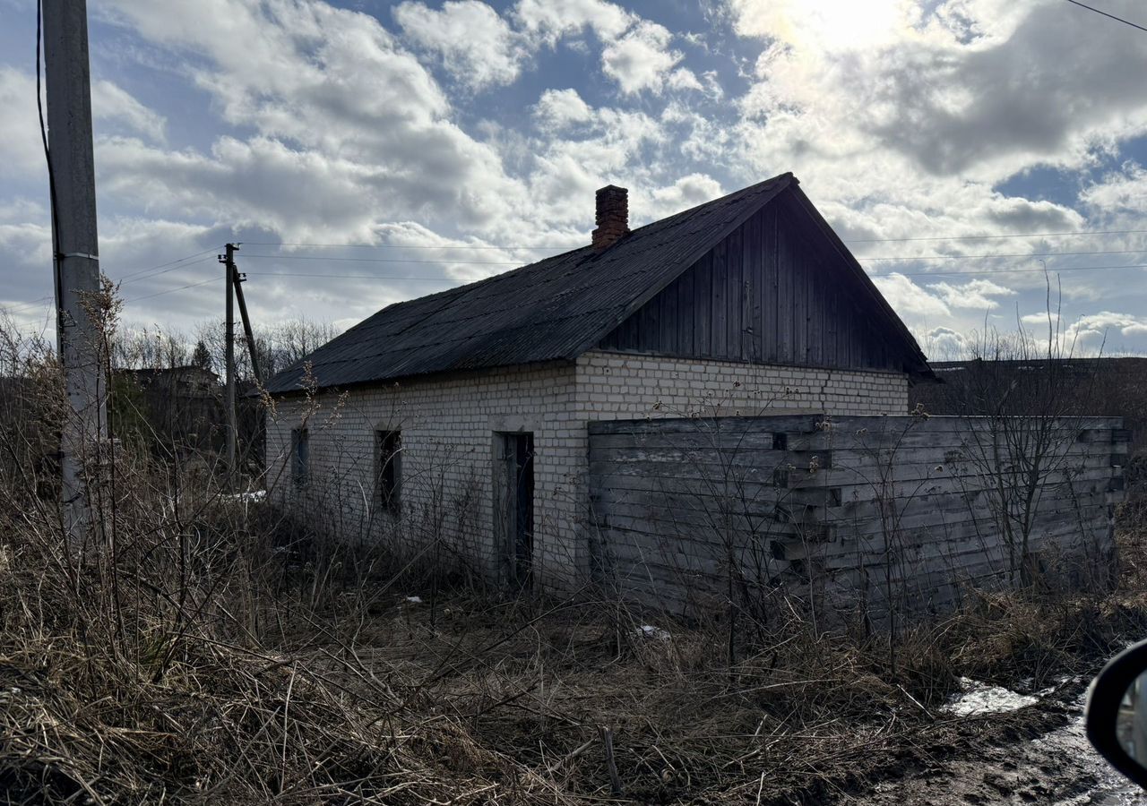 свободного назначения р-н Галичский г Галич ул Чайковского 29а фото 1