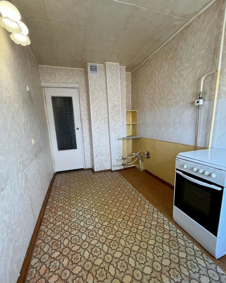 квартира г Полевской ул Степана Разина 39 фото 15