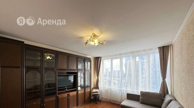 метро Молодежная дом 29к/2 фото