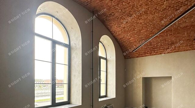 метро Обводный Канал 1 наб Обводного канала 23 фото