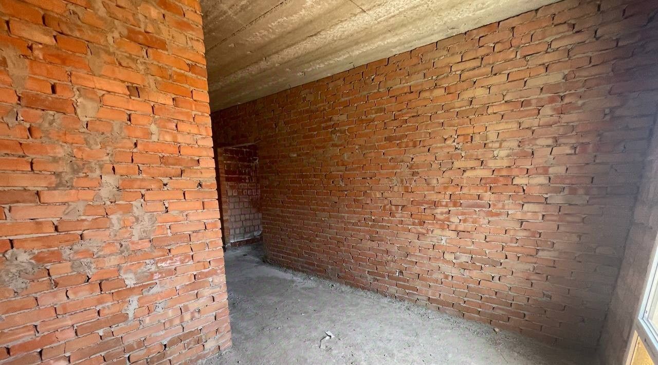 квартира г Нальчик ул Шогенова 50 фото 7