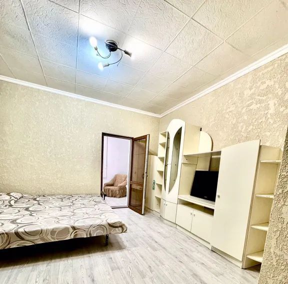 дом г Геленджик ул Кубанская 34 Центр фото 9