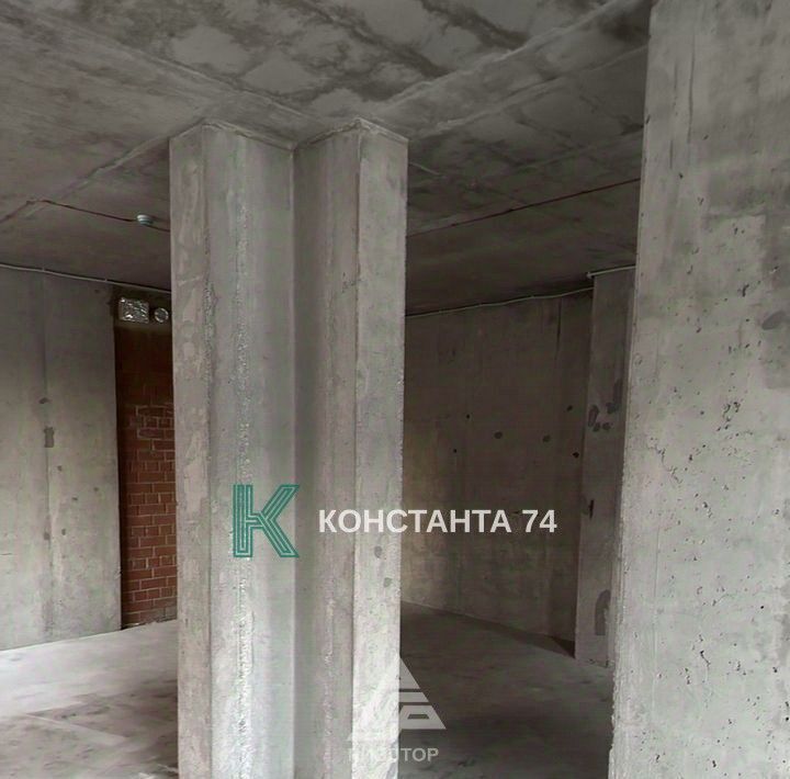 свободного назначения г Челябинск р-н Тракторозаводский пр-кт Ленина 4г фото 10