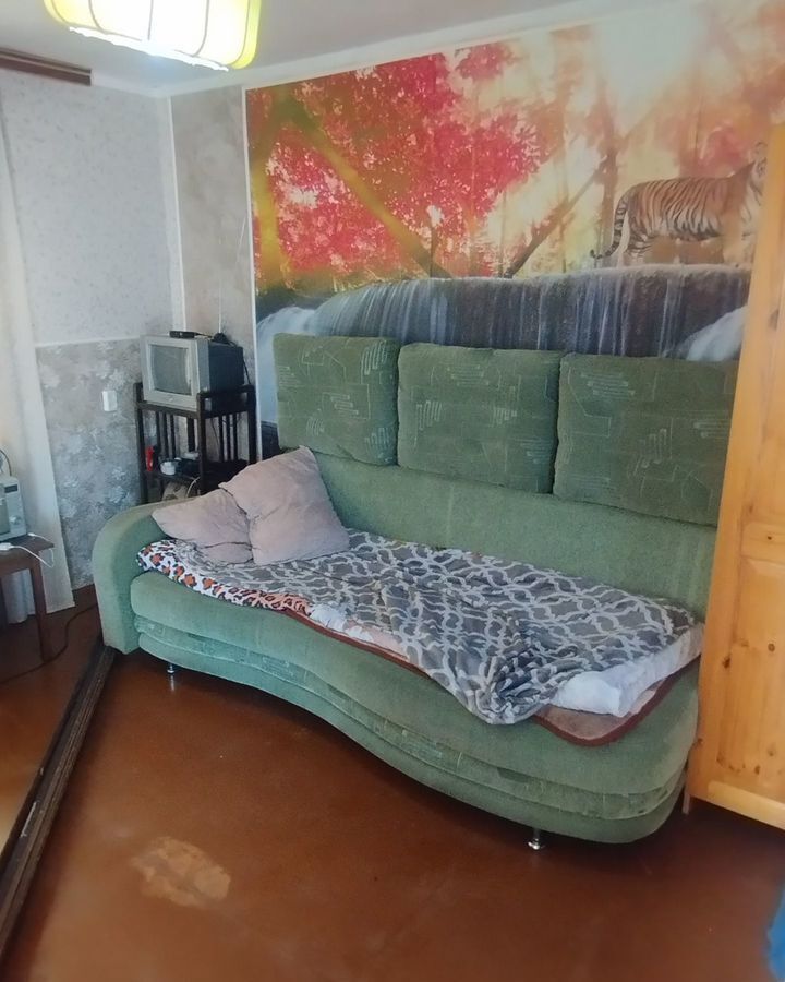 дом г Курск р-н Центральный снт Мир 16-я линия, Курск, 16-й квартал фото 16