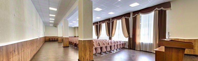 комната р-н Пушкиногорский п Пушкинские Горы ул Турбаза фото 16