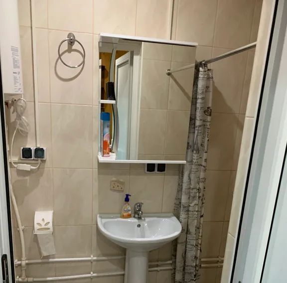 дом г Карачаевск кп Домбай пер Спасателей 107а фото 13