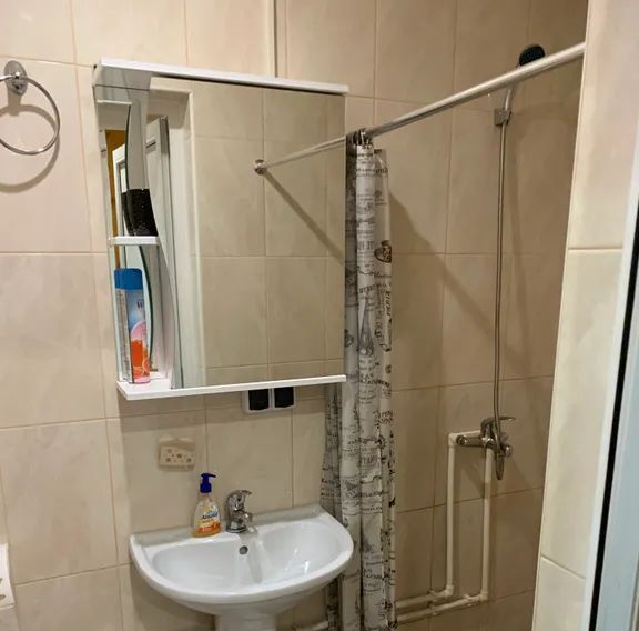 дом г Карачаевск кп Домбай пер Спасателей 107а фото 18