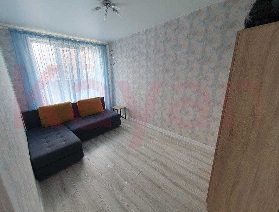 дом г Краснодар ул Екатериновская проезд Южный фото 3