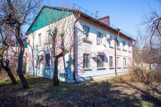 дом 56 ЖК «Краснодар» фото