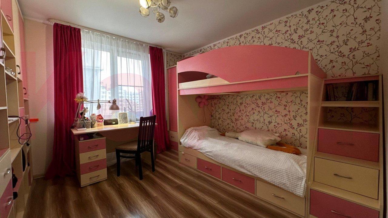 квартира г Новороссийск р-н Приморский ш Анапское фото 8