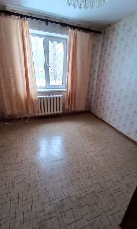 квартира г Кировград ул Набережная 1 Кировградский г. о. фото 5
