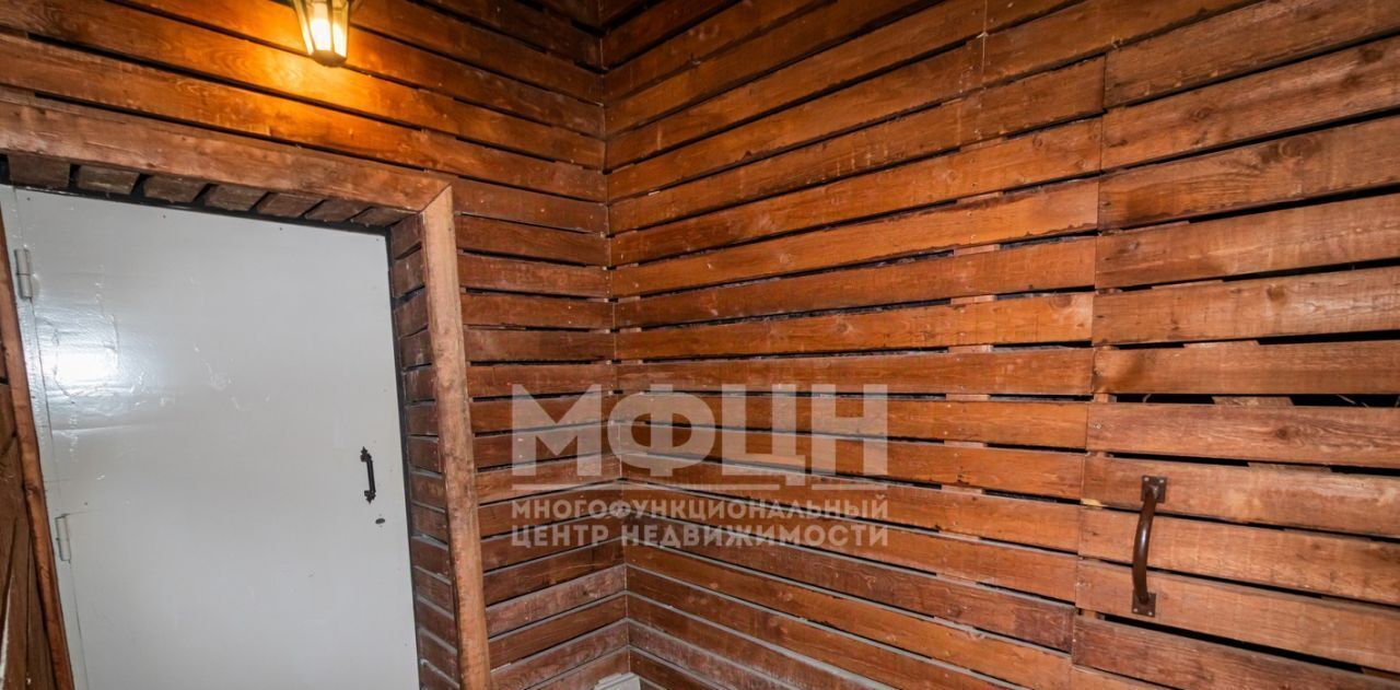 свободного назначения г Петрозаводск пр-кт Ленина 13 фото 24