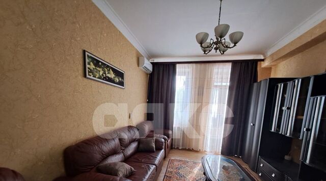 р-н Тракторозаводский дом 17 фото