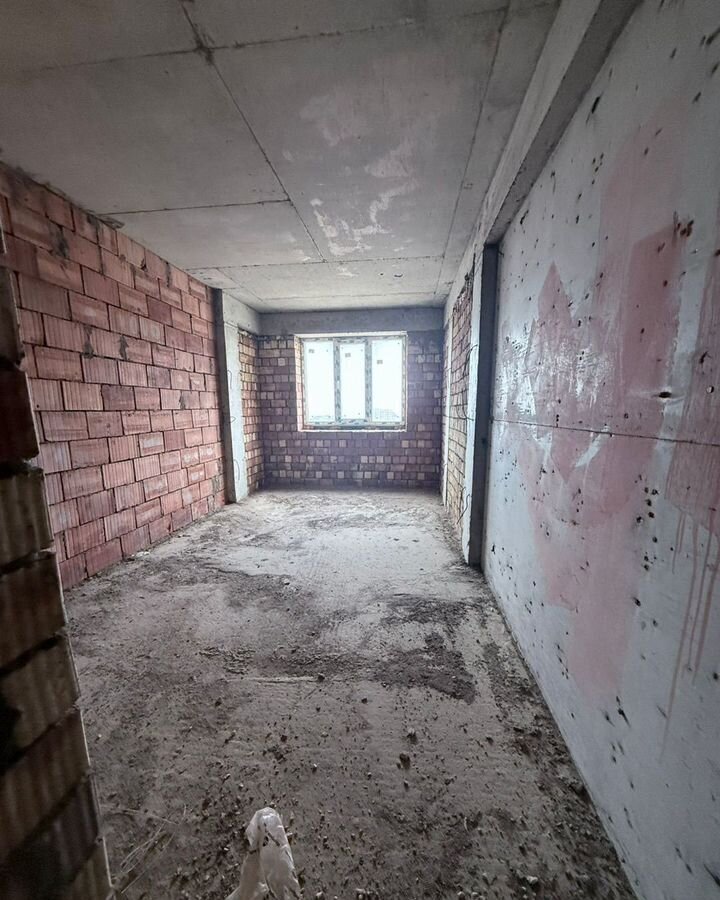 квартира г Дербент ул Гейдара Алиева 11в фото 6