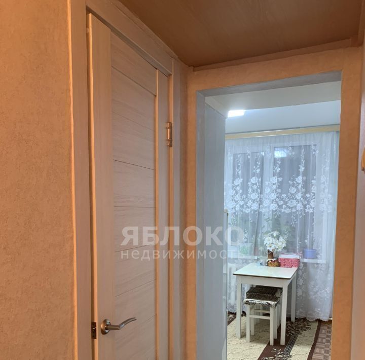 квартира г Березники ул Свердлова 140 фото 1