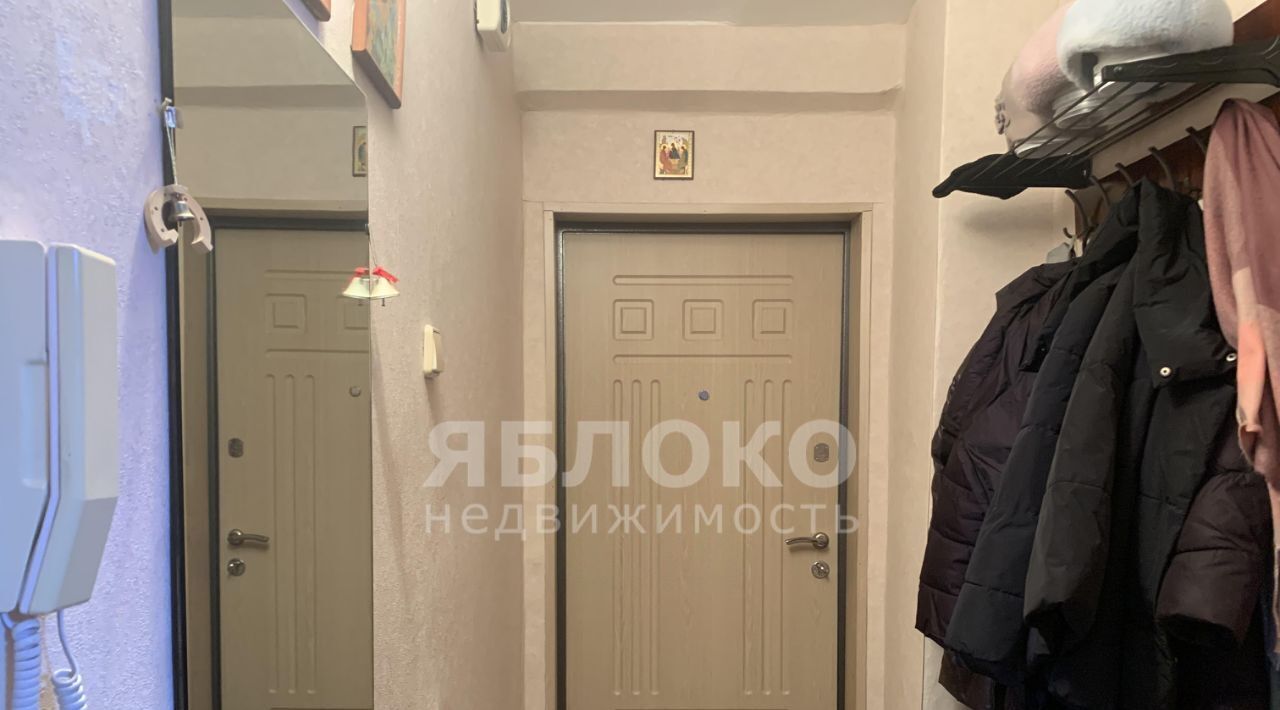 квартира г Березники ул Свердлова 140 фото 3