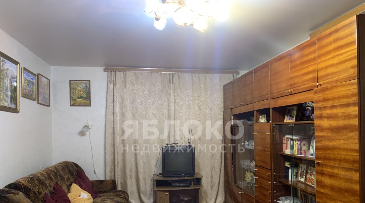 квартира г Березники ул Свердлова 140 фото 4