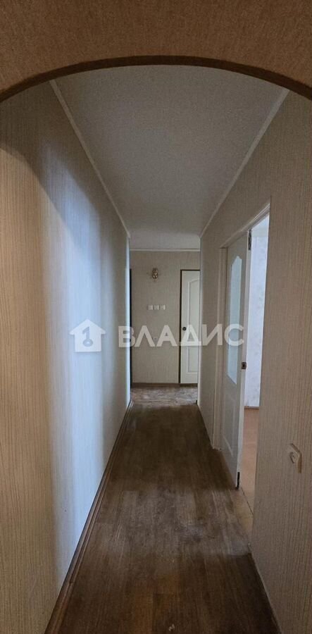 квартира р-н Белебеевский г Белебей ул Мебельная 20 фото 1