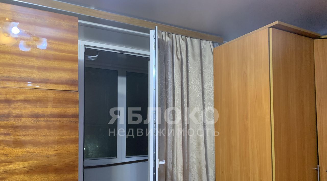 квартира г Березники ул Свердлова 140 фото 5