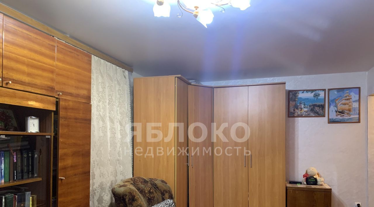 квартира г Березники ул Свердлова 140 фото 6
