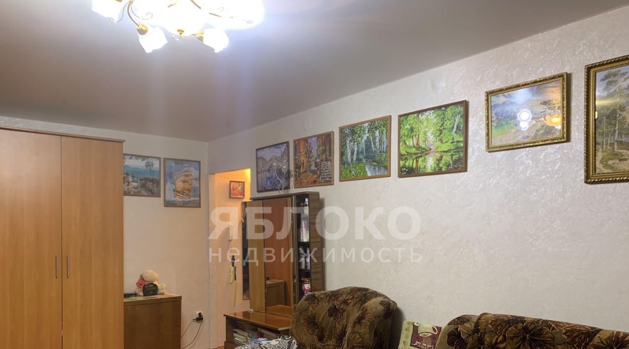 квартира г Березники ул Свердлова 140 фото 7