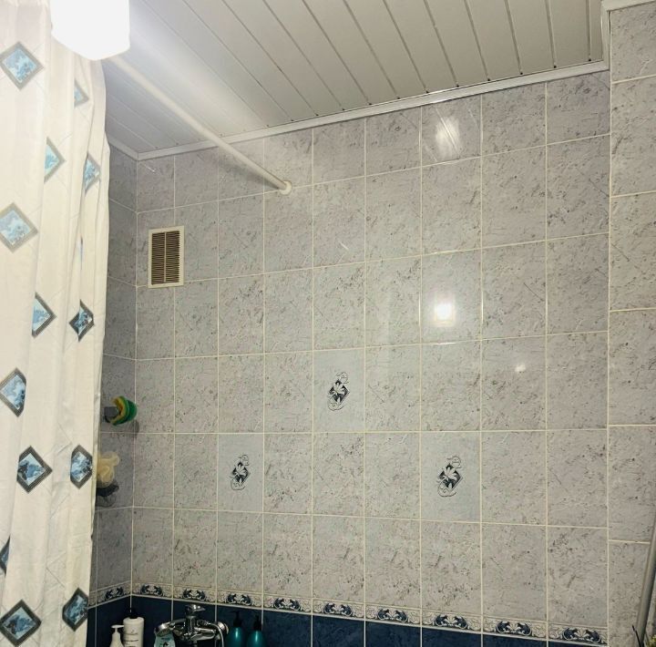 квартира г Пятигорск ул Нежнова 21к/2 фото 8