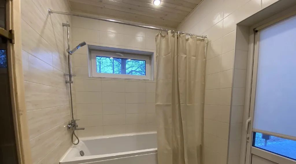 дом г Сортавала п Тарулинна Сортавальский муниципальный округ, 30А фото 10