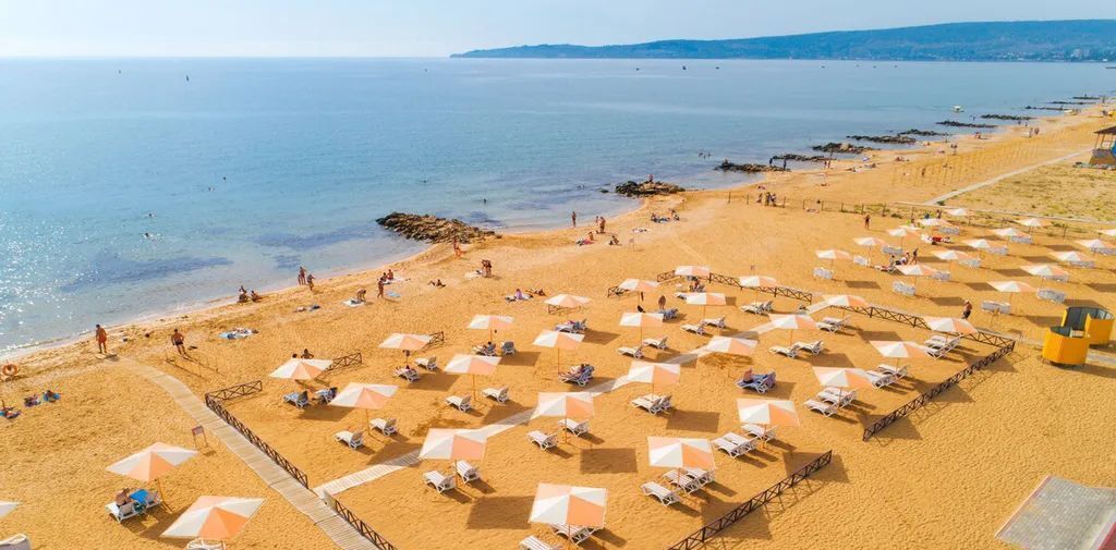 комната г Феодосия ул Дружбы 79 фото 13