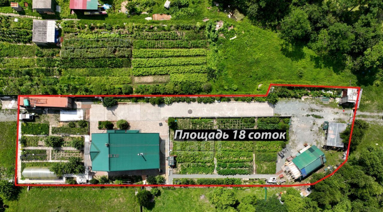 дом г Артем ул Севская 8а фото 9