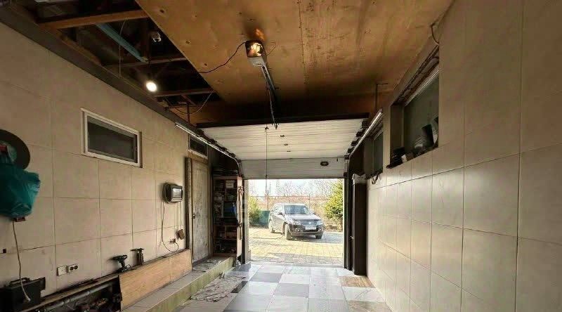 дом г Артем ул Севская 8а фото 37