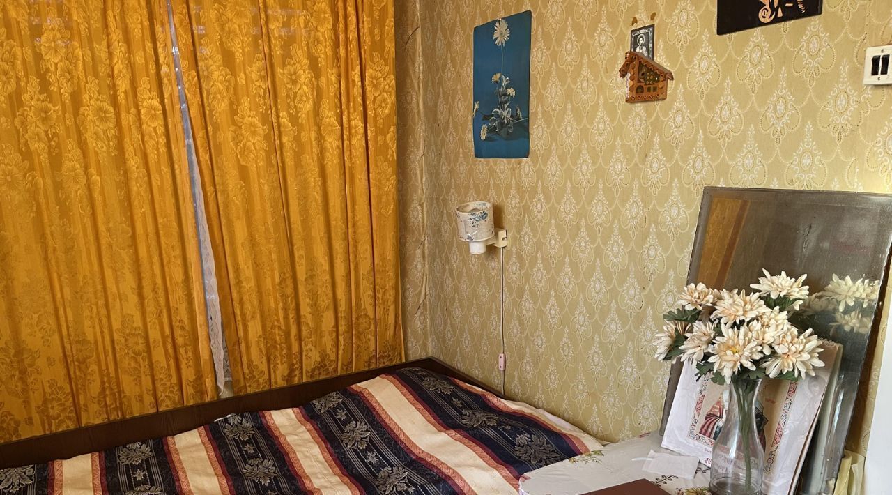 дом г Лосино-Петровский д Леониха снт тер.Чкаловское 71 фото 24
