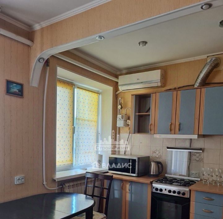 квартира г Керчь ул Гудованцева 3 фото 7