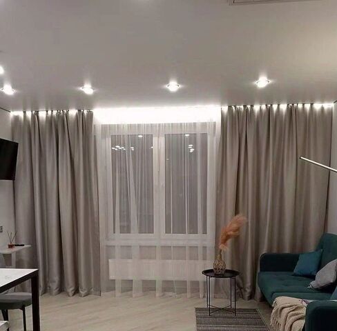 метро Горки ул Родины 26а фото