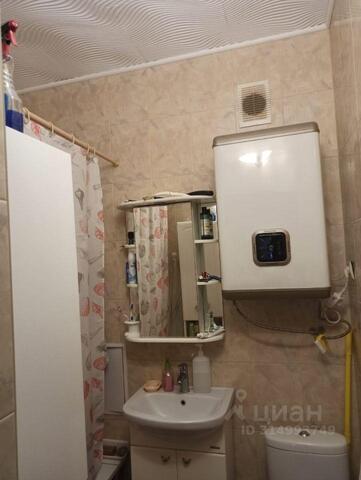 дом 23/2 фото