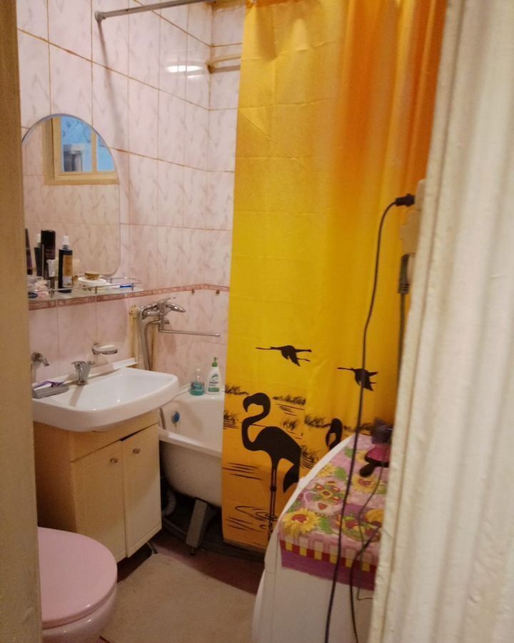 квартира г Орехово-Зуево ул Гагарина 21а Орехово-Зуевский г. о. фото 2