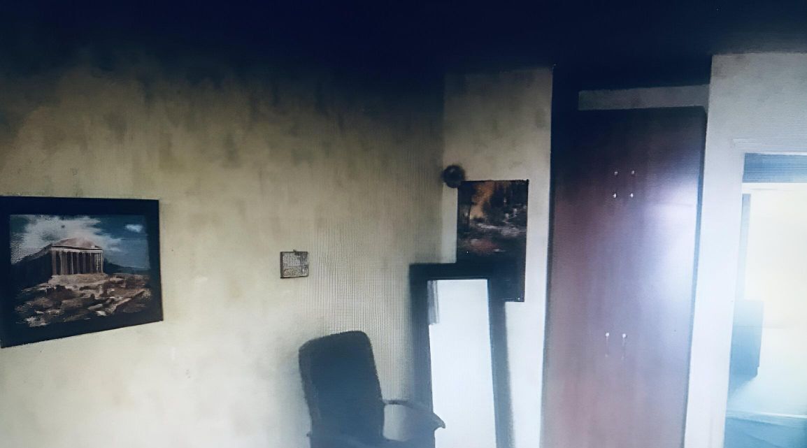 квартира г Ростов-на-Дону р-н Ленинский ул Тургеневская 37/18 фото 3