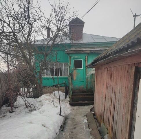 дом дом 24 фото